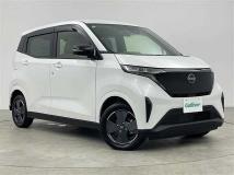 2023 Nissan Nissan Others