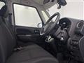 2019 Nissan DAYZ ROOX