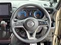 2020 Nissan ROOX