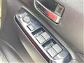 2020 Nissan ROOX