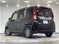 2018 Toyota Roomy