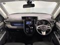 2018 Toyota Roomy