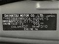 2018 Toyota Roomy