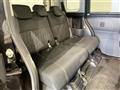 2018 Toyota Roomy