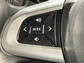 2018 Toyota Roomy