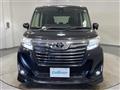 2018 Toyota Roomy