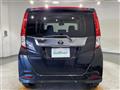 2018 Toyota Roomy