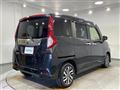 2018 Toyota Roomy