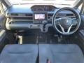 2017 Suzuki Wagon R