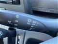 2017 Suzuki Wagon R