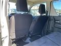 2017 Suzuki Wagon R