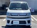 2017 Suzuki Wagon R