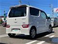 2017 Suzuki Wagon R