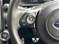 2023 Subaru BRZ