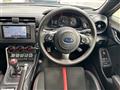 2023 Subaru BRZ