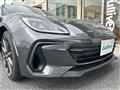 2023 Subaru BRZ