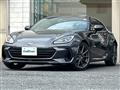 2023 Subaru BRZ