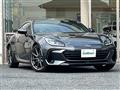 2023 Subaru BRZ