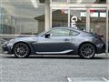 2023 Subaru BRZ