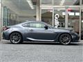 2023 Subaru BRZ