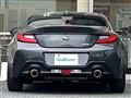 2023 Subaru BRZ