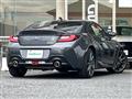 2023 Subaru BRZ