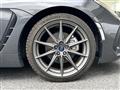2023 Subaru BRZ