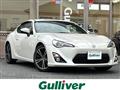 2012 Toyota 86