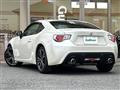 2012 Toyota 86