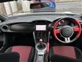 2012 Toyota 86