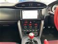 2012 Toyota 86