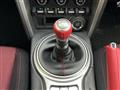 2012 Toyota 86