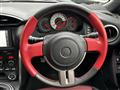2012 Toyota 86