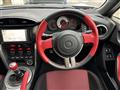 2012 Toyota 86