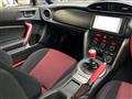 2012 Toyota 86