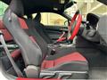 2012 Toyota 86