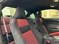 2012 Toyota 86
