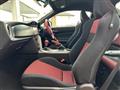 2012 Toyota 86