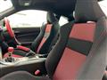 2012 Toyota 86