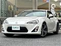 2012 Toyota 86