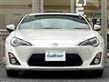2012 Toyota 86