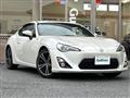 2012 Toyota 86