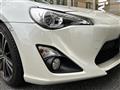 2012 Toyota 86