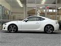 2012 Toyota 86