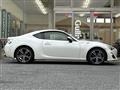 2012 Toyota 86