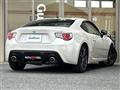 2012 Toyota 86