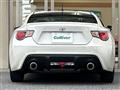 2012 Toyota 86