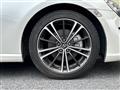 2012 Toyota 86