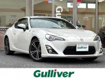 2012 Toyota 86