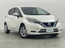 2019 Nissan Note